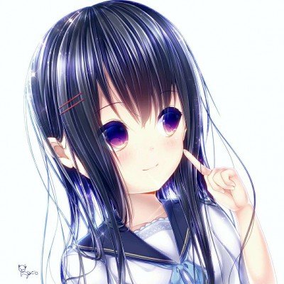 女司机在高速开车化妆理直气壮