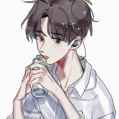 林志玲和老公因语言不通感情升温